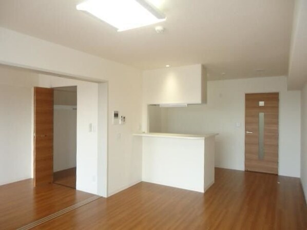 Kanon Sendai(カノン センダイ)の物件内観写真